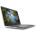 Dell Precision 7560 i7-11800H/32GB/512GB/Win11 T1200 odnowiony - 1618749 - zdjęcie 3